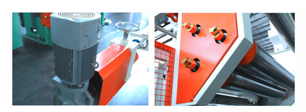 1677742420191916.jpg 摩擦轧光机-2.jpg