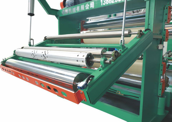 1677743396544000.jpg 五辊轧花机-2.jpg